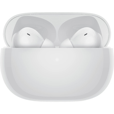 Xiaomi Redmi Buds 4 Pro Wireless Earbuds Hi Resolution Audio Dual Driver