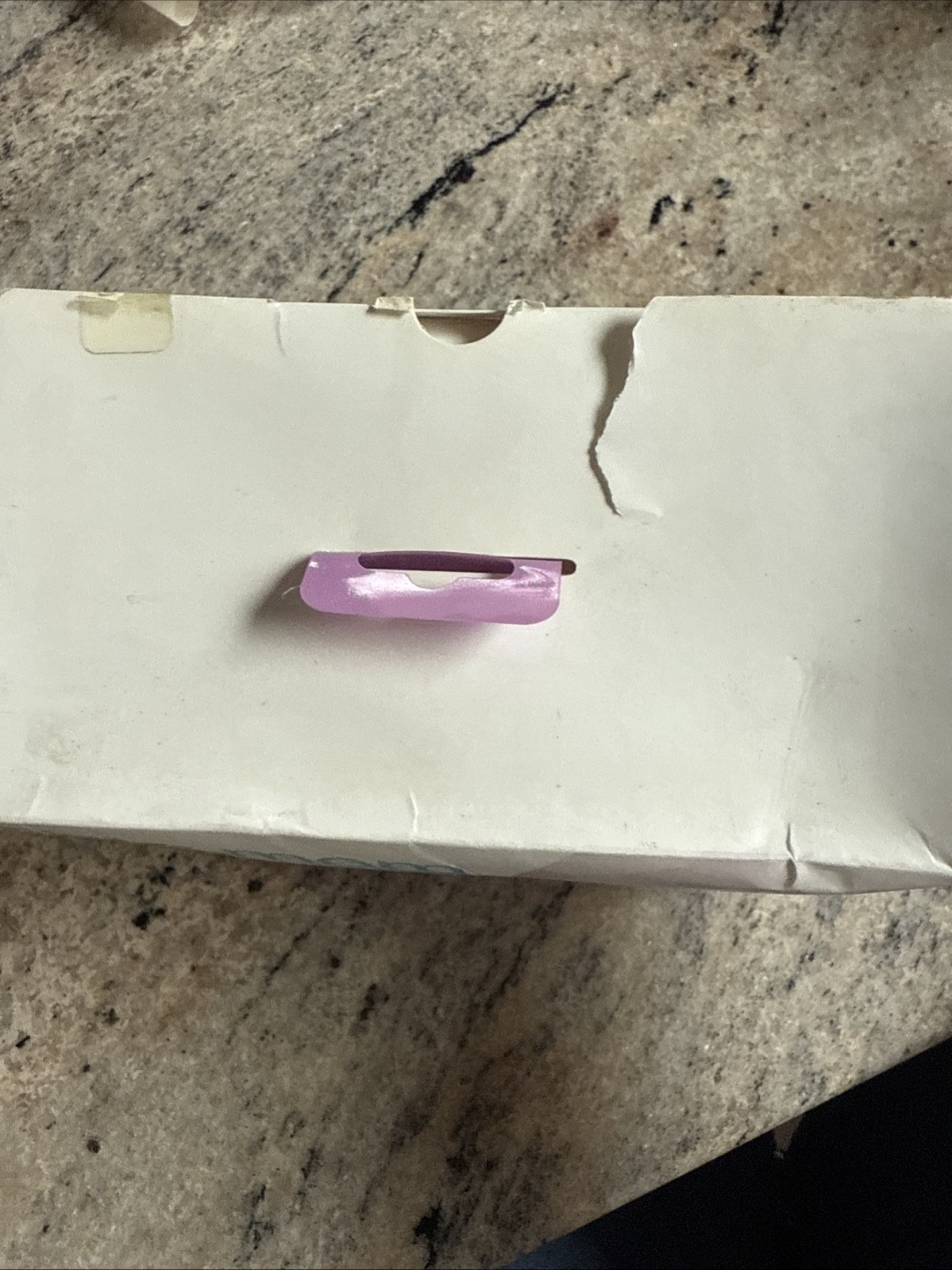 Frida Mom C-Section Recovery Belly Band Set for Postpartum Maternity Support