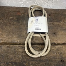 OEM HUSQVARNA Drive Belt 42" 197253 532197253 Mower Lawn Tractor
