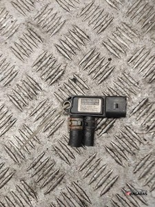 VW PASSAT B7 362 DPF-Drucksensor 076906051b 2.00 Diesel 2013 28130210