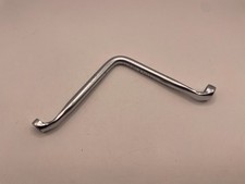 Snap-on S6112 8mm X 10mm Brake Bleeder Wrench