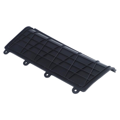 Battery Cap And Windshield Wiper Cowl Cover Panel For Mini Cooper R55 R56 R57 ~ - Bild 7 von 16