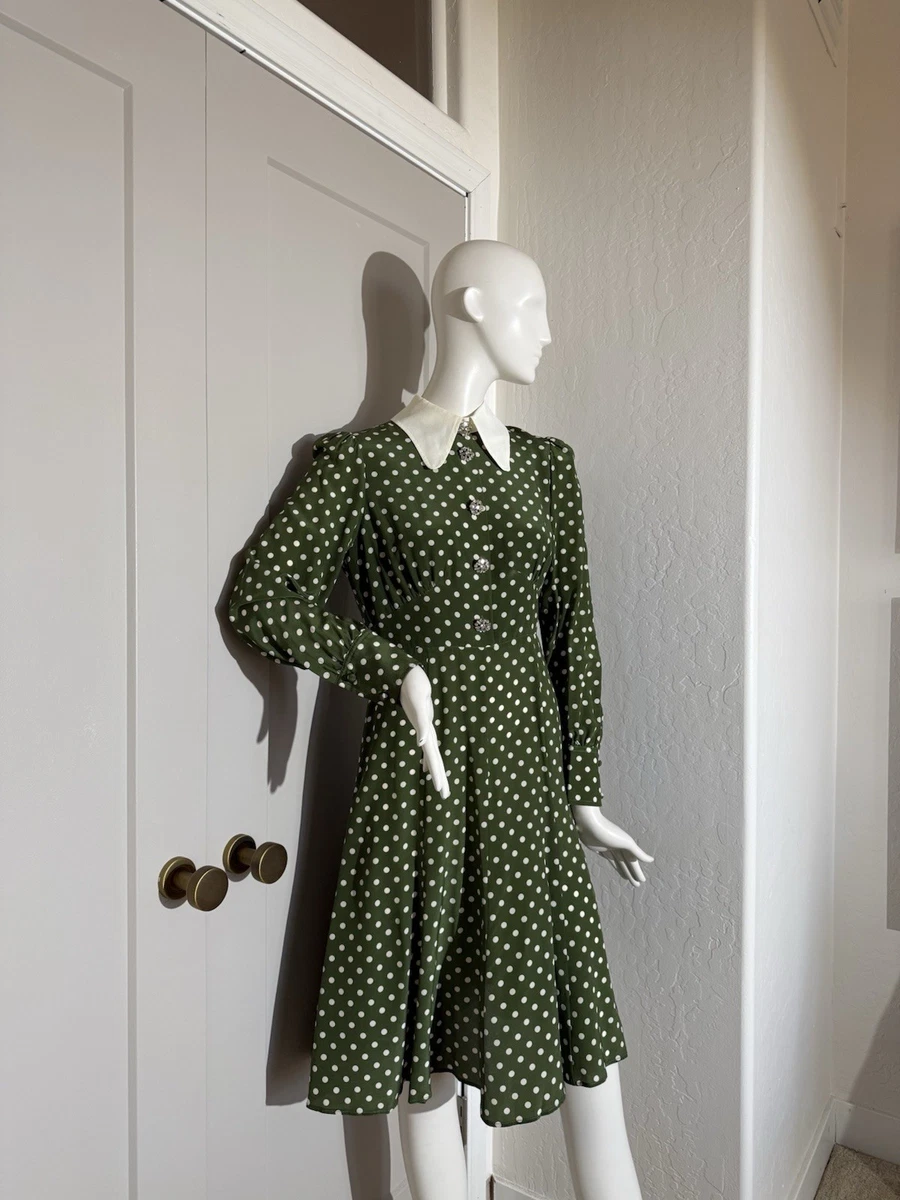L.K. Bennett Knee Length Dresses for Women for sale | eBay