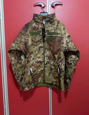 Softshelljacke für Wind Neu