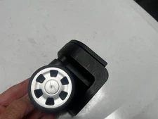 Rimowa Suitcase Wheel System 