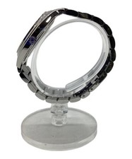 LONGINES L3.632.4 #336 3