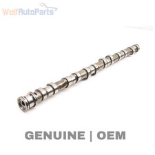 2013-2015 BMW X1 - Exhaust CAM / Camshaft 7576161