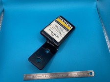 Pare-choc avant Renault R5