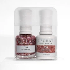 LECHAT Perfect Match Pro DUO MATCHING - Glam Rock