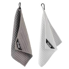 Kaffeemaschine Reinigung Bar Handtuch Hohe Faser Saugfähig Shop Appliances Neu