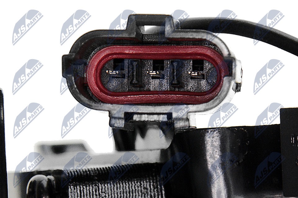 IGNITION COIL ECZ-HY-500 FOR HYUNDAI G4FK/G4EK 1.5L G4EH/G4DH/G4CH 1.3L 4cyl - Image 9