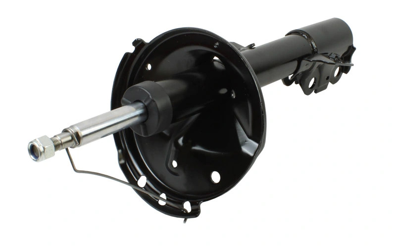 Amortisseur de rechange MAXGEAR haute stabilité contre le roulis