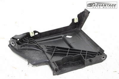 2017-2024 MINI COOPER COUNTRYMAN BATTERY TRAY HOLDER BOX SUPPORT BRACKET OEM