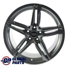 Jantes Audi S5