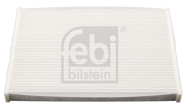 FILTER CABIN AIR 49651 FOR PEUGEOT CITROEN HMR /HMZ /HMY 1.2L 3cyl 301 1.6L 4cyl - Image 3