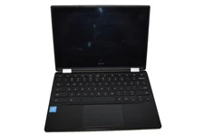 Acer Chromebook C738T C44Z 11.6" 1.6 GHz Celeron 32GB SSD, Grade A *No AC*