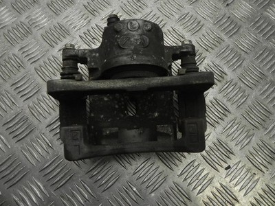 Bremssattel Lexus CT 2012 vorne links 25VTL
