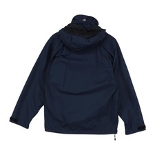 Berghaus à Capuche Bas Veste Parka Femme Talle UK :8 - XS | eBay