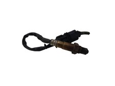 Sonde lambda Hyundai IX55