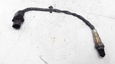 Sonde lambda Opel INSIGNIA
