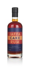 Jaffa Cake Rum 70cl 42%