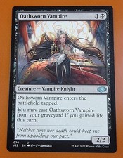 mtg jumpstart 2022 card list price MTG / Jumpstart 2022