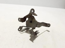 Filtre à carburant Volkswagen TOUAREG