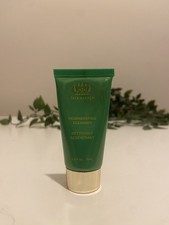 Image of Tata Harper Regenerating Cleanser Daily Exfoliating Treatment 15ml Travel Size