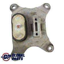 Support moteur Audi A7