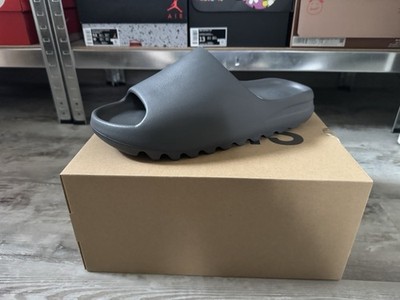 Adidas Yeezy Slide Slate Grey EU 48,5 / US 13
