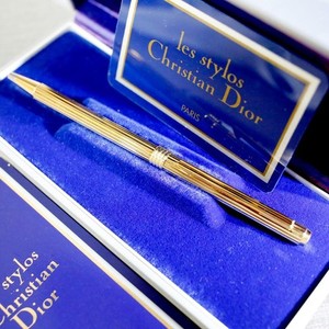 25+ Dior Pen for sale | Updated Oct 2026