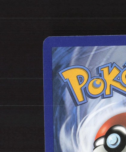 Mudsdale 76/145 Guardians Rising Holo Rare Holo Pokemon Card LP - Picture 7 of 10