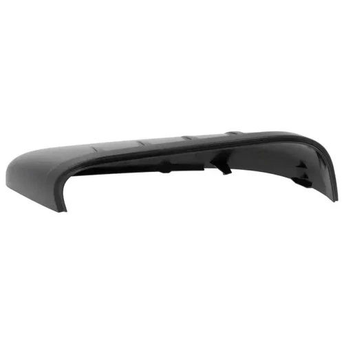 Genuine Ford Mirror Cover DB5Z17D742DA