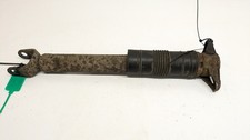 JEEP GRAND CHEROKEE MK4 WK2 SHOCK ABSORBER REAR RIGHT DRIVER SIDE 2016