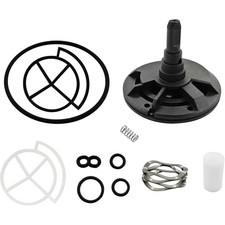 Water Softener Parts Rotor and Seal Kit for M20 M27 M34 MSD20F Systems