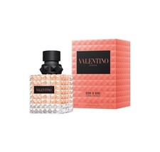 Valentino Donna Born In Roma Coral Fantasy Valentino 香水- 一款
