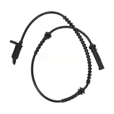 Mpulse SEN-2ABS3106 ABS Speed Sensor Front Driver or Passenger Side Right Left