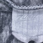 Bild 7 von 17