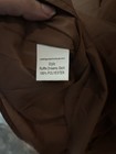 NWT Small/Medium jaded gypsy Tulle Boutique Skirt — photo 5