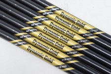 New True Temper Dynamic Gold 105 Kith Issue B...