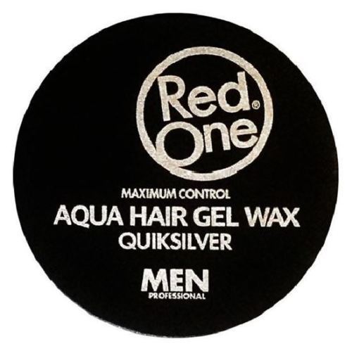 D# 1LP（RED CLEAR WAX) 未使用 61Yp0Zst7yL._UF350,350_QL50_.jpg