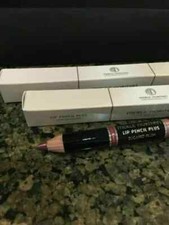 Merle Norman Lip Pencil Plus....Shade is SUGARED PLUM....BRAND NEW