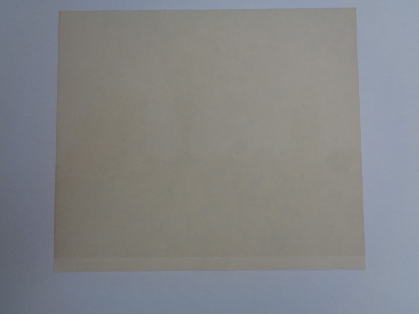 Picture 4 of 6