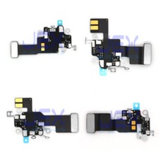 Wifi/Bluetooth Signal Antenna Flex Ribbon Cable for Iphone 13 Mini Pro Max