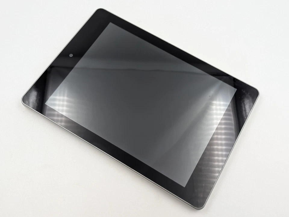 Acer Acer Iconia A1 8" 16GB Weiß Android Smartphone A1-810 ✅ - Bild 2 von 4