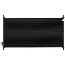 Readair NEW A/C Condenser For 2004 2005 2006 2007 2008-2009 Honda S2000  2.2L L4