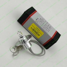 Mindray Bulb BS200 Bulb BS300 Bulb BS400 Bulb BS-800 Bulb 12V20W New