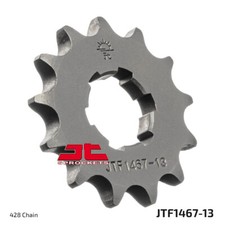 Kettenrad JTF1467.13