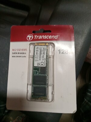 Transcend 128GB SDXC SD V10 Memory for Nikon Coolpix P950 A1000 P1000 B60. E2