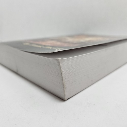 Leaving: A Memoir by Frank Phelan - Signed and inscribed - 2012 - Picture 4 of 8